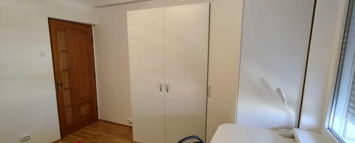 3 Camere | Nerva Traian | Mall | Metrou | Renovat | Mobilat + Utilat – fotografia 6 din 8