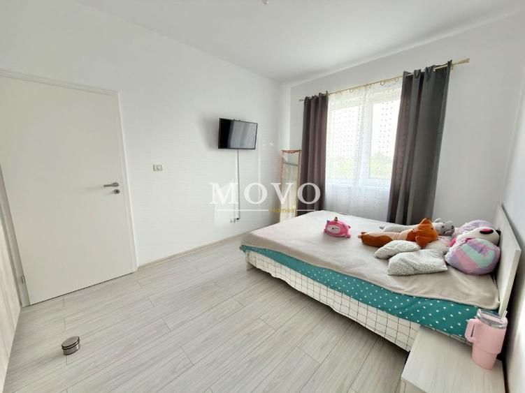 Apartament 2 camere | Braytim – fotografia 6 din 8