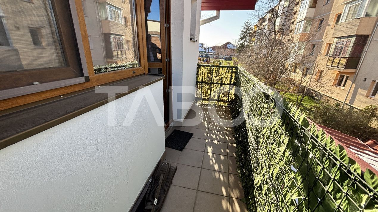 Casa individuala 4 camere cu pompa de caldura si panouri fotovoltaice – fotografia 4 din 18