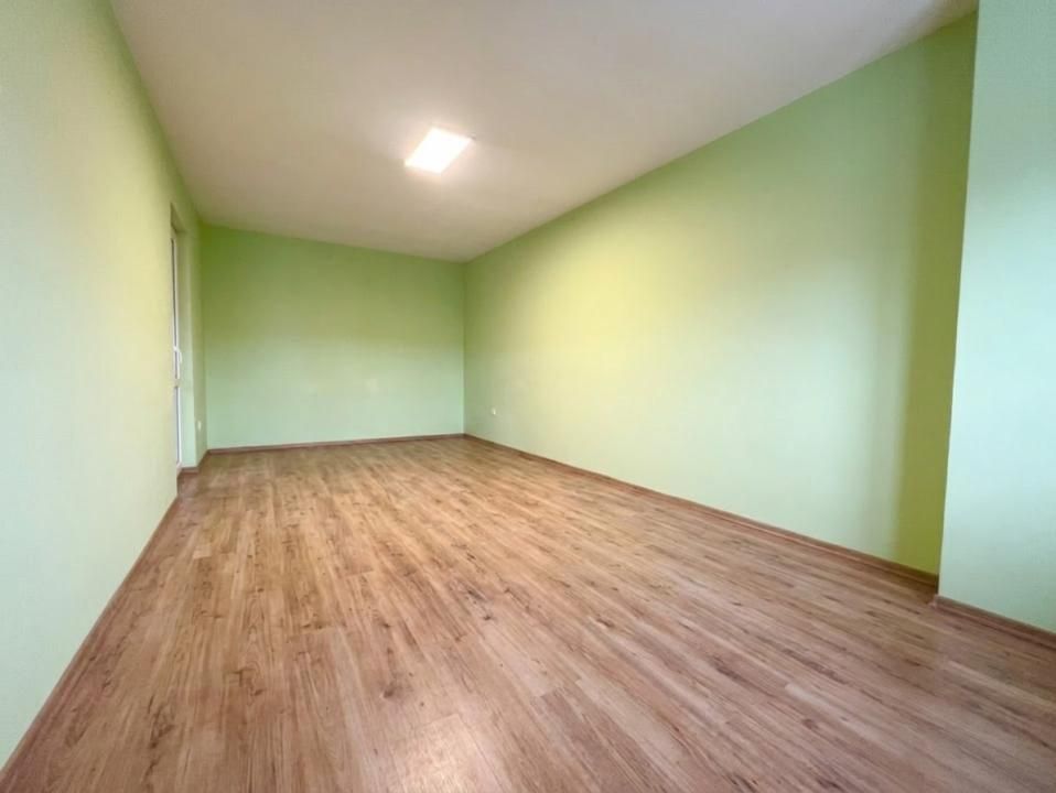 Apartament 3 camere, decomandat, 68mp utili-Cetatii – fotografia 2 din 8