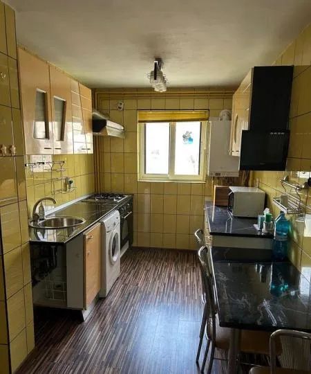 4 Camere de inchiriat | Drumul Taberei | Metrou | Centrala Proprie – fotografia 5 din 9