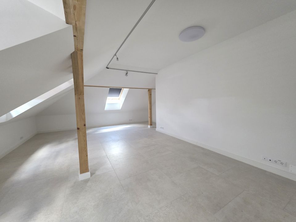 Sediu reprezentativ si exclusivist in zona premium – fotografia 19 din 22