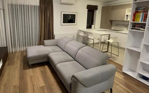 P4751 Apartament 3 camere in Dumbravita zona Kaufland, TERASA 15 mp