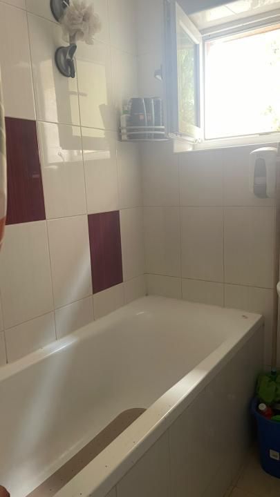 3 camere | Titan | Palladium Residence | Etaj 1/11 | Parcare | Boxa – fotografia 14 din 17