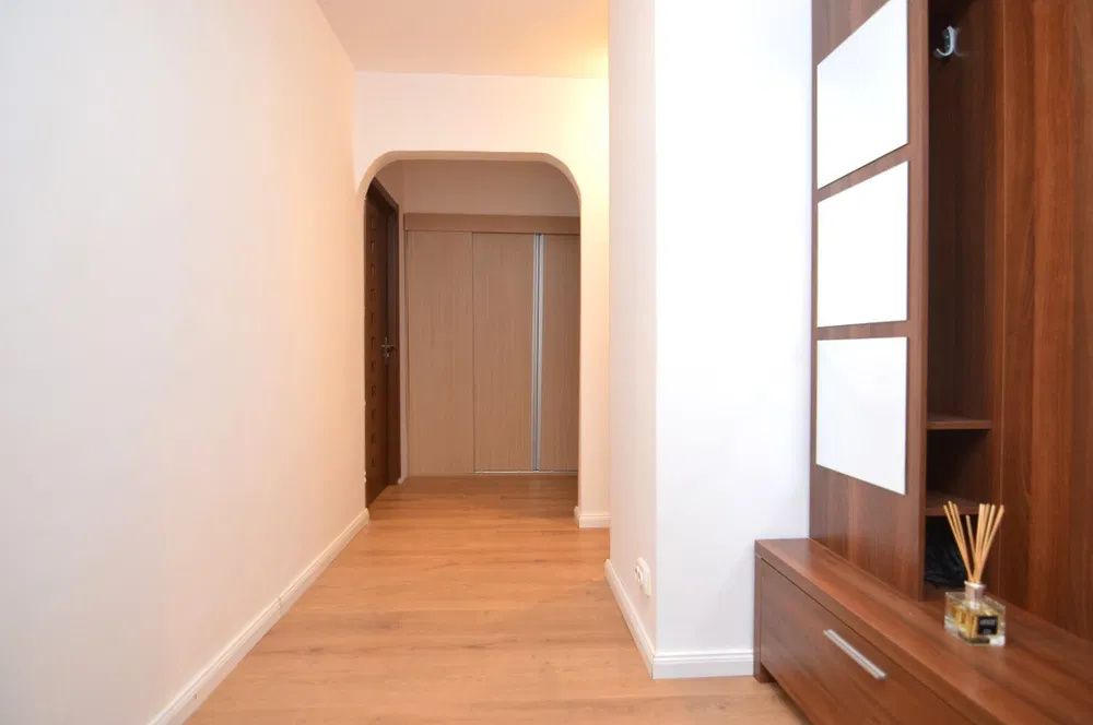 2 Camere de inchiriat | Tineretului | Centrala proprie | Metrou – fotografia 6 din 8