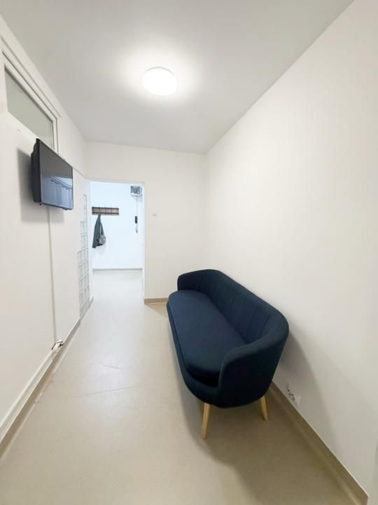 Cabinet medical autorizat de inchiriat in Oradea, Rogerius – fotografia 2 din 16