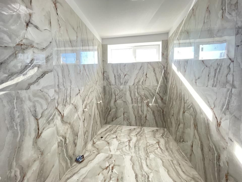 Casă duplex de vânzare Cisnădie, 115 mp, 4 dormitoare, la cheie – fotografia 7 din 9