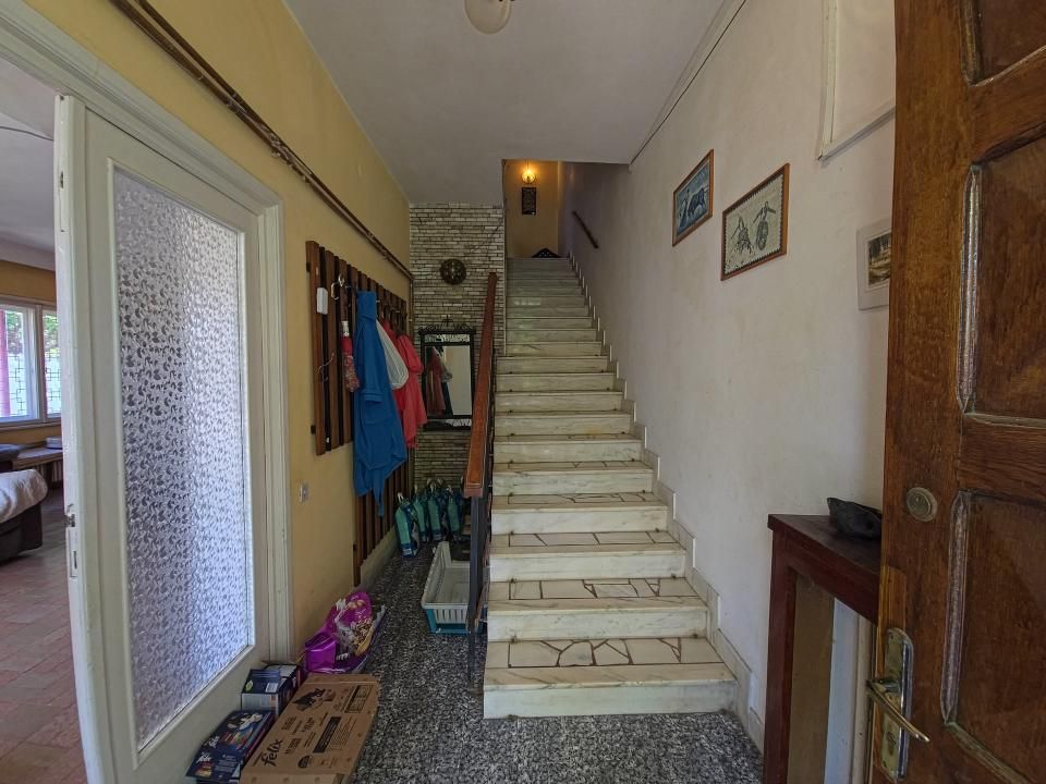 Faleza Nord Casă tip duplex P+1+M – fotografia 7 din 23