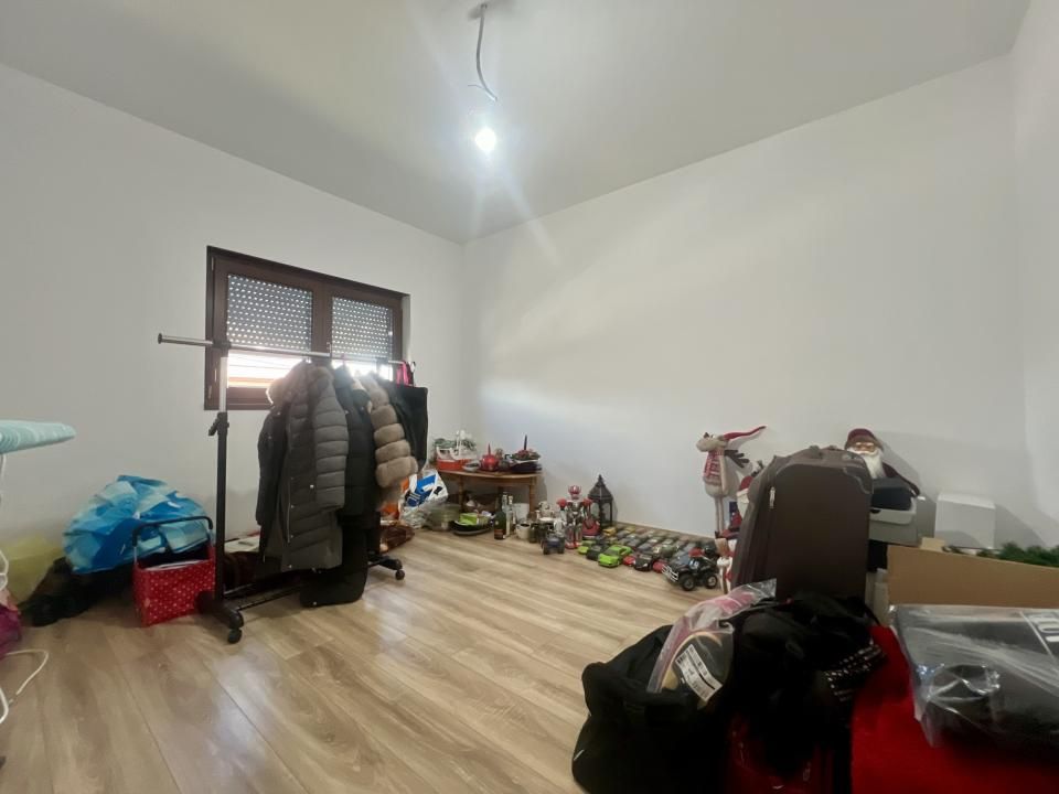 COMISION 0% Casa individuala, 4 camere, 286 mp utili, piscina - Mosnita Noua – fotografia 7 din 12