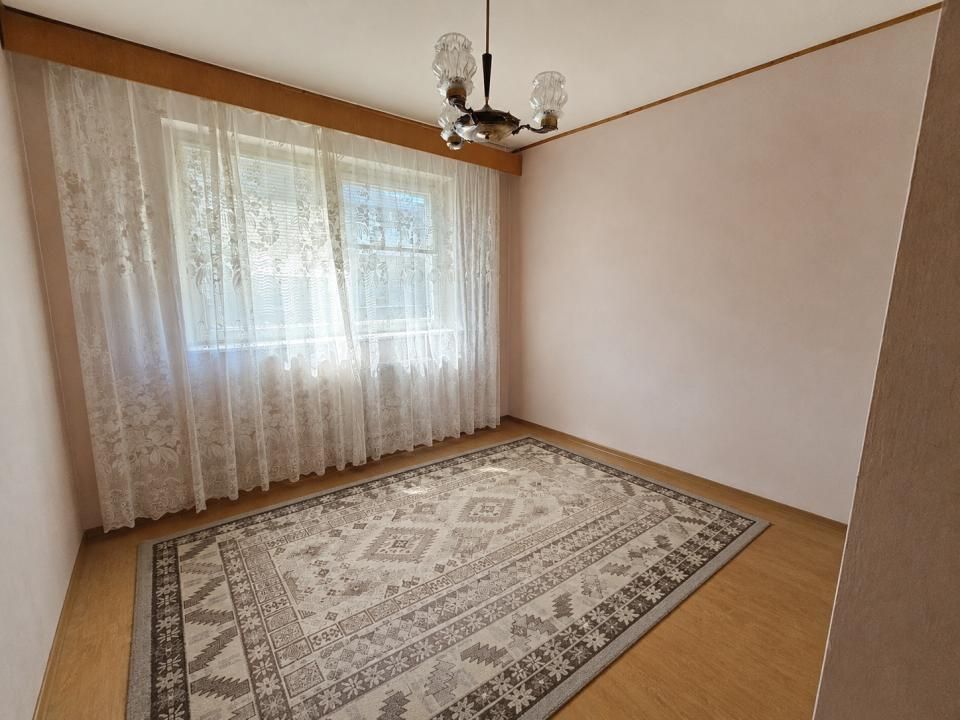 Apartament de vanzare, 2 camere, decomandat, Str Izlazului, Manastur! – fotografia 1 din 6