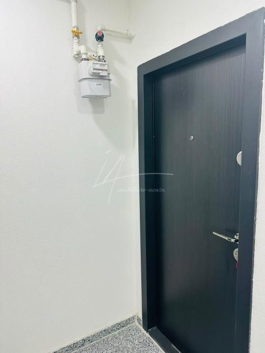 Direct proprietar - mutare imediata - nu se percepe TVA! – fotografia 13 din 18