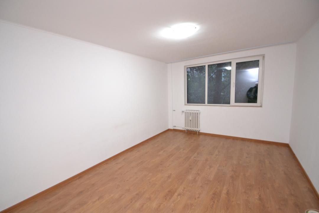 Apartament 2 camere (Drumul Taberei - Metrou Ctin Brancusi) (Comision ZERO) – fotografia 1 din 8