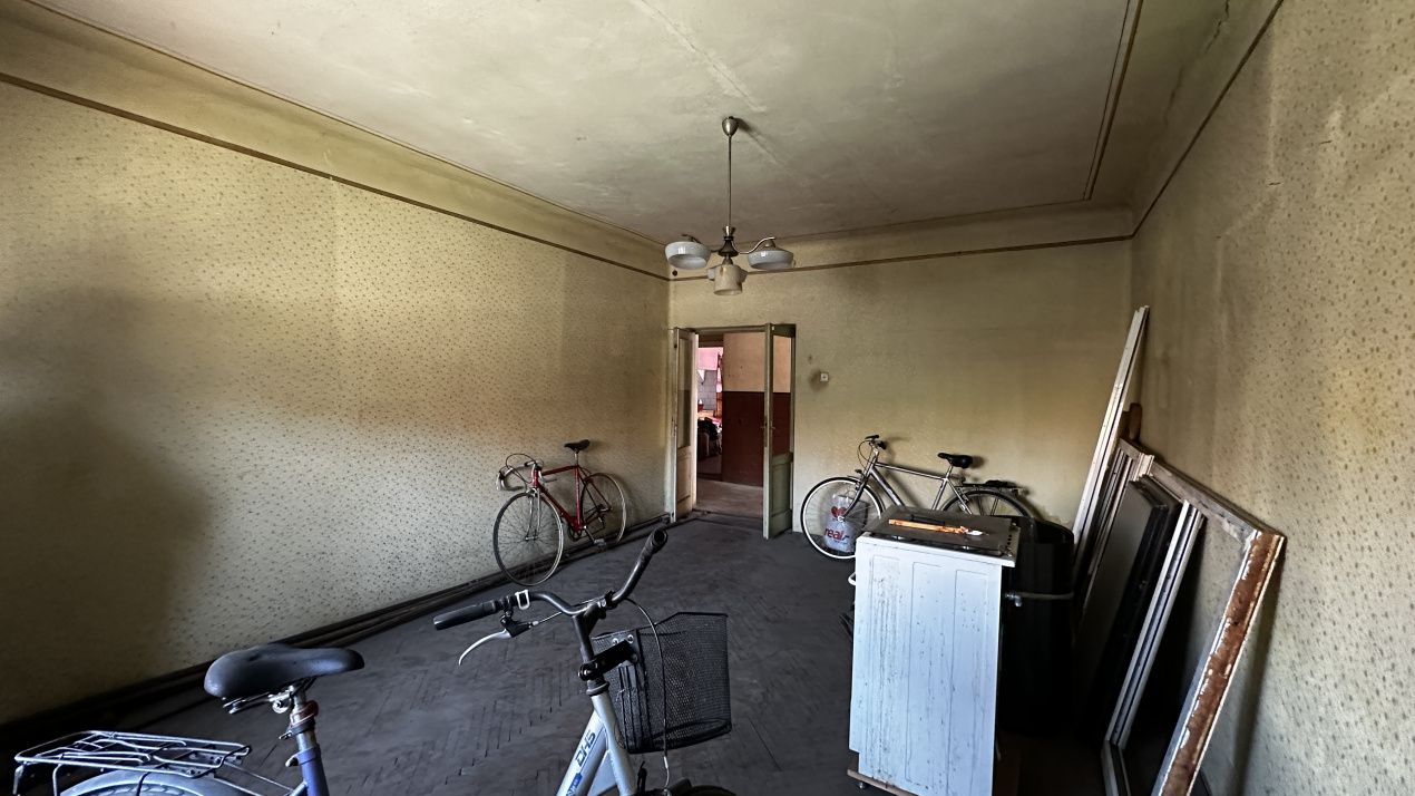 Vanzare Casa P+M Ampoi 3 Garaj 320 mp Teren Imprejmuita la asfalt Pozitie Firma – fotografia 25 din 55