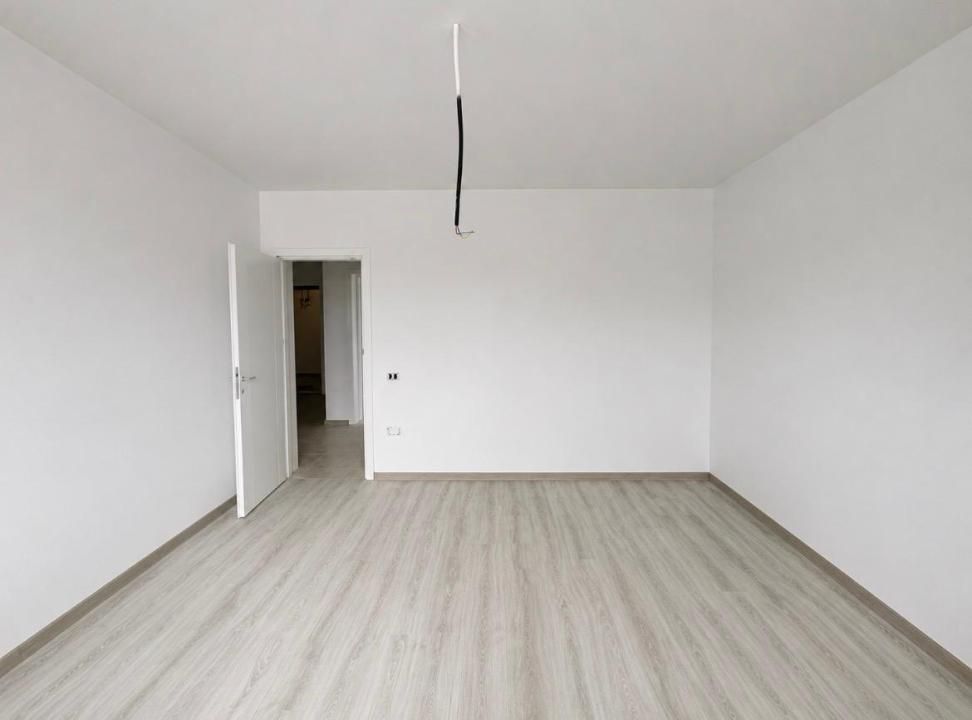 Vanzare-Apartament-2-Camere-Decomandat-56mp-Utili-Parcare-Subcetate – fotografia 2 din 9
