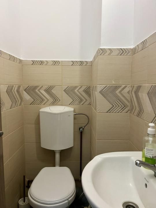 Apartament 3 camere, 64 mp utili, etaj 1 - zona Kiriac – fotografia 10 din 12
