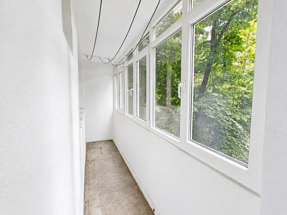 Drumul Taberei | Hanul Drumetului | 2 Camere | Etaj 2 | 8 Min. Metrou – fotografia 7 din 11