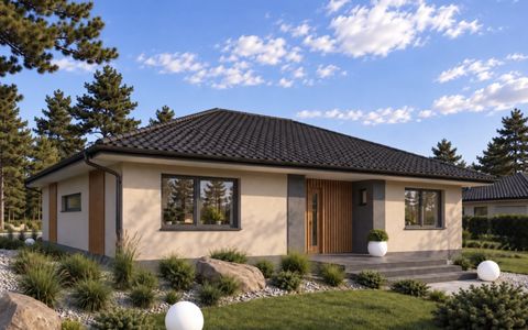 🏡 Casă de vânzare | 4 camere | 2 băi | 500 mp teren | 5 km BISTRITA