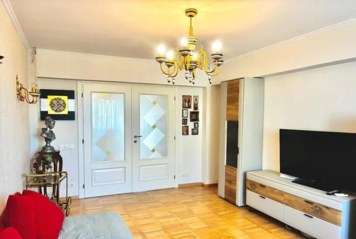 4 Camere de inchiriat | 13 Septembrie | Centrala Proprie | Parcare – fotografia 9 din 18
