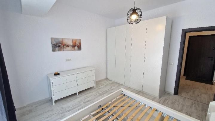 2 Camere de inchiriat | Theodor Pallady | Metrou | Parcare | Centrala – fotografia 5 din 7