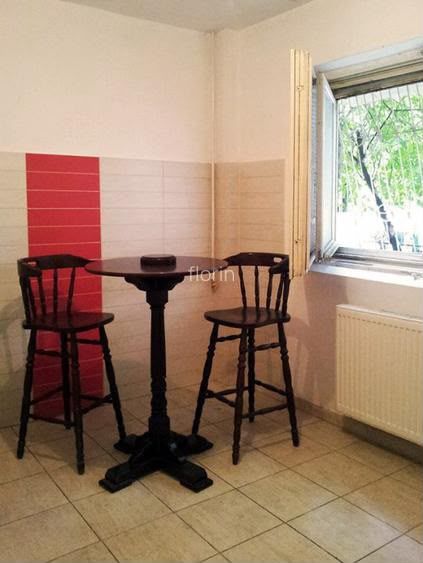 Spatiu comercial | Lacul Tei | Parter | Acces Stradal | 64 mp – fotografia 9 din 12