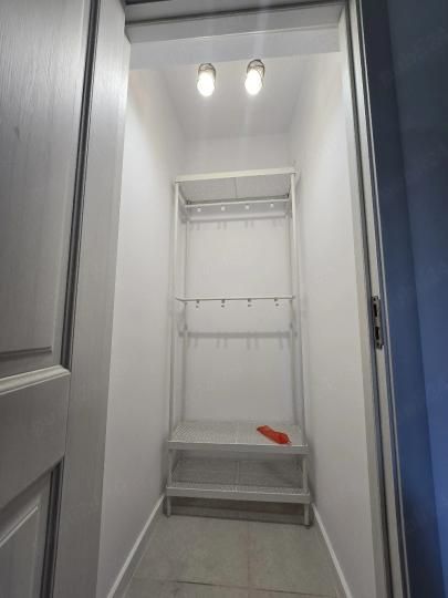 2 Camere de inchiriat | Titan | Metrou | Mobilat | Renovat – fotografia 9 din 9