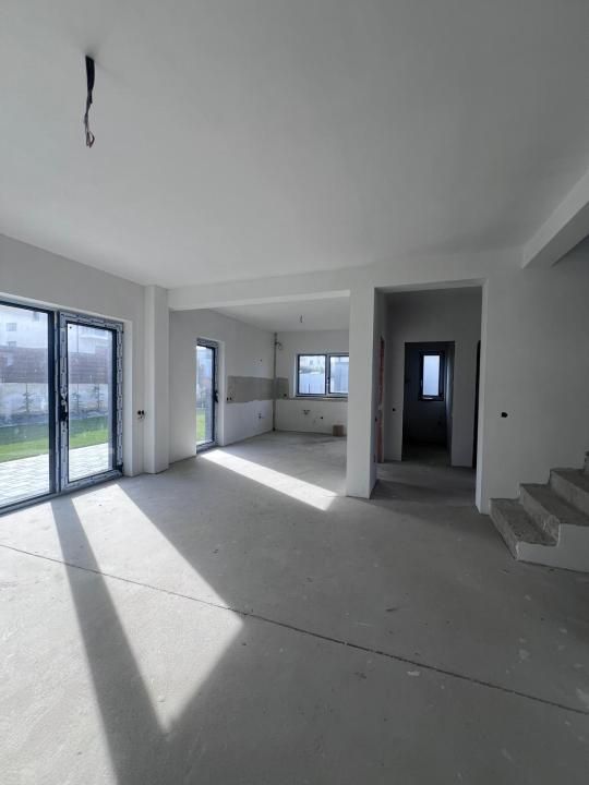 Unitate duplex P+E Dezmir – fotografia 4 din 10