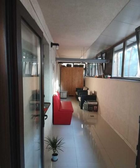 2 Camere de vanzare | Gorjului | Metrou | Bloc 2011 | Centrala Proprie – fotografia 4 din 8