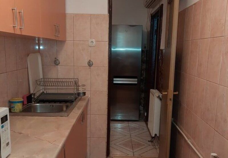 Garsoniera de vanzare | Titan | Metrou | Reabilitat – fotografia 3 din 8