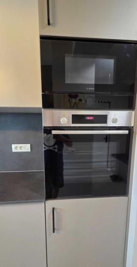 3 Camere de inchiriat | Pipera | Centrala  | Parcare | Mobilat | – fotografia 6 din 8