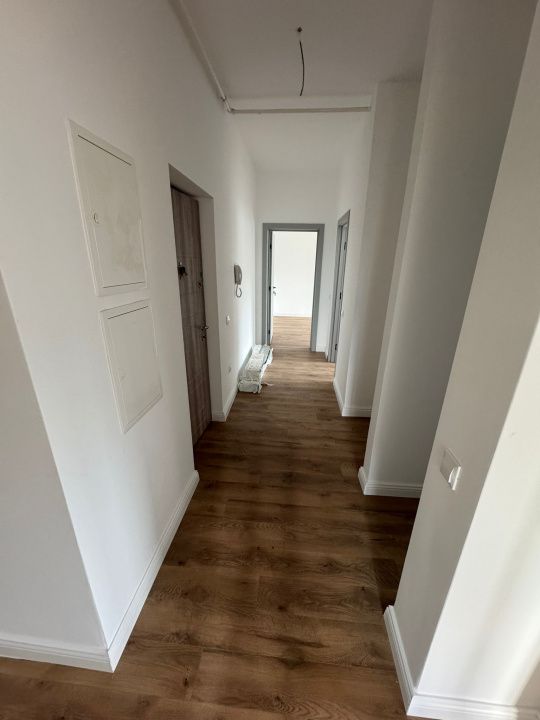 🏡 Apartament 3 camere, complex nou, P+2, 74 MP – fotografia 4 din 9
