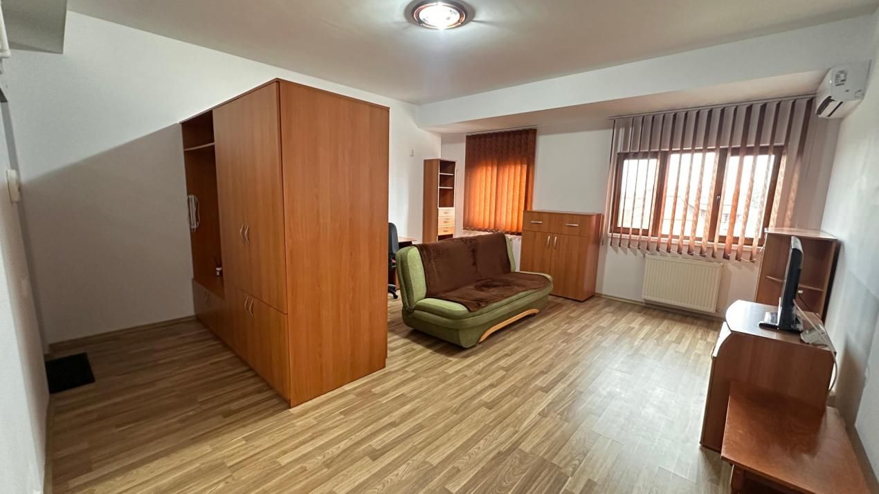 Apartament 2 camere decomandat| Gavana| Pitesti. – fotografia 1 din 7