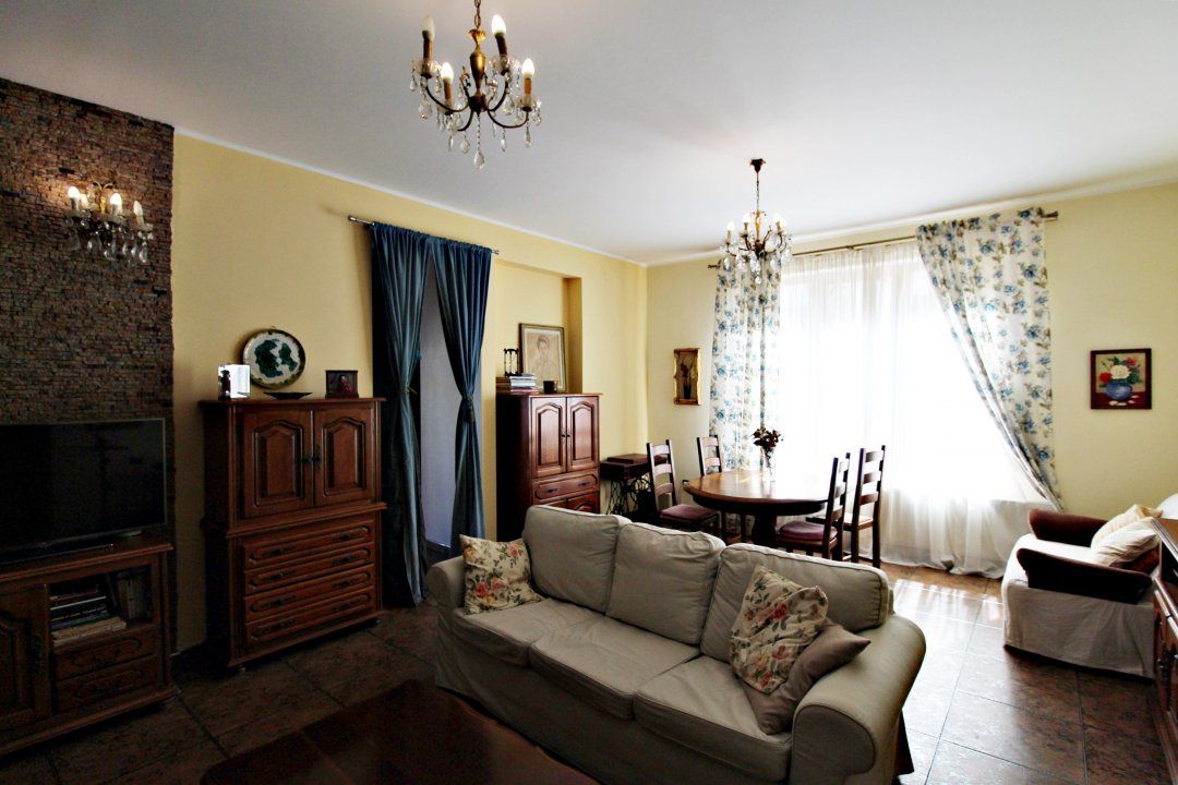 Mamaia Nord - Vila P+1 ET, zona Complex Alezzi - Comision 0% – fotografia 14 din 24