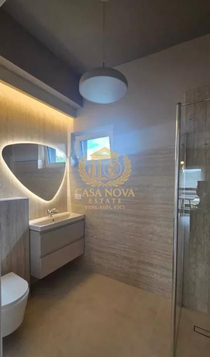Apartament premium tip studio 40mp, cartier Europa – fotografia 7 din 8