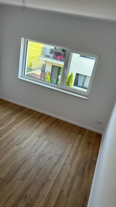 Comision 0%Duplex spațios , construcție Nouă, zona Tineretului – fotografia 23 din 23