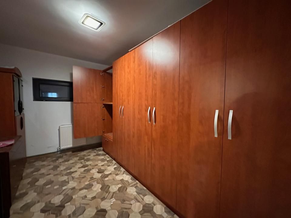 Imobil nou  2015 | Eminescu - Mosilor - Fainari | Teren 246 mp | Garaj | – fotografia 27 din 33
