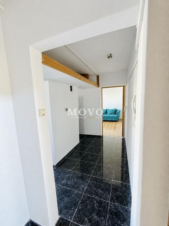 Apartament 3 camere | Etaj 3 | Centrala | Zona Dacia – fotografia 5 din 8