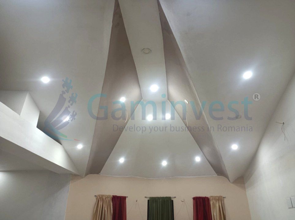 Casa cu 4 camere de vanzare,zona linistita,Sanmartin,Oradea – fotografia 9 din 20