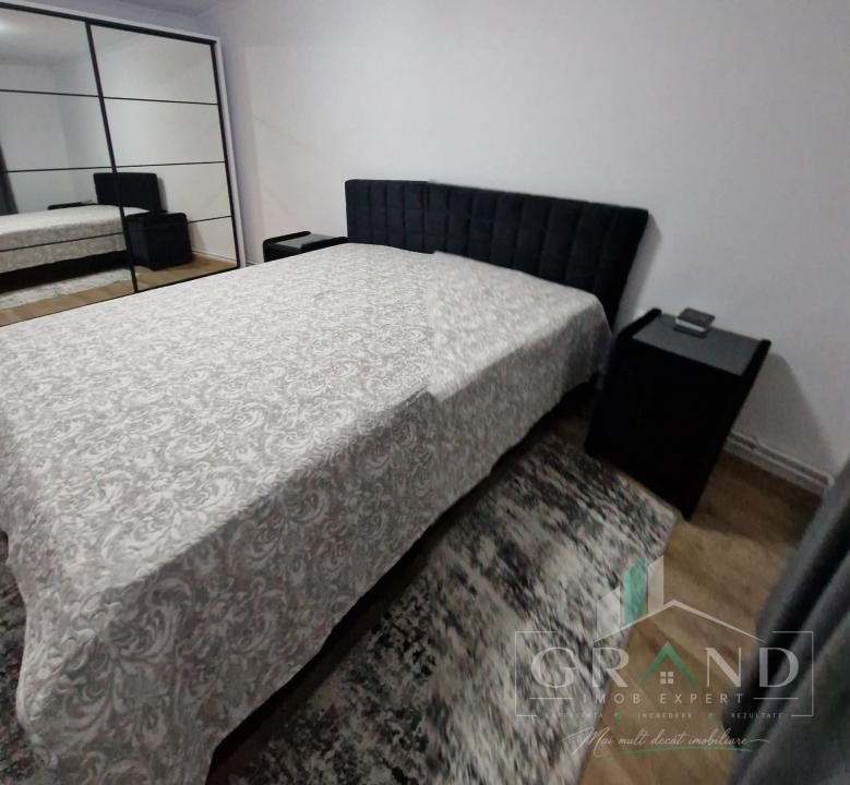 Apartament 3 camere în zonă centrală I Cluj-Napoca – fotografia 3 din 12