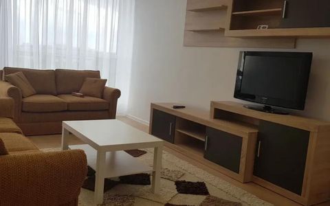 2 Camere de inchiriat | Chitila | Centrala proprie | Parcare inclusa