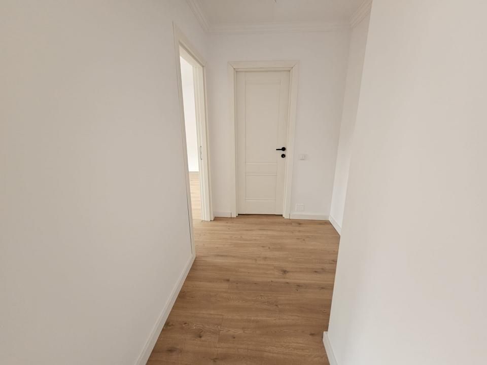 Apartament de 3 camere, 2 bai, 62 MP, parcare subterana! – fotografia 6 din 8