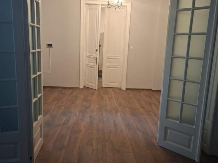 2 Camere de inchiriat | Rosetti | Metrou | Centrala  | Birou | Parcare | – fotografia 3 din 18