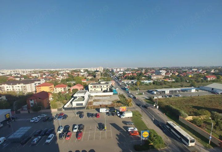 2 Camere de inchiriat | Prelungirea Ghencea | PetFriendly | Centrala | – fotografia 10 din 10