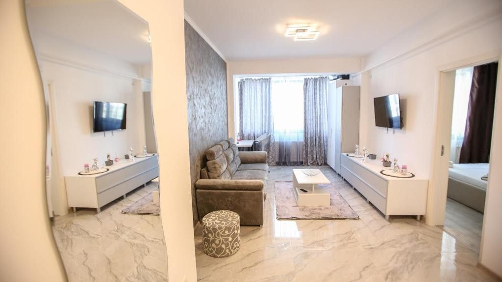 Apartament 2 camere , situat in zona Mamaia Nord- Uzina cu Pizza – fotografia 4 din 7