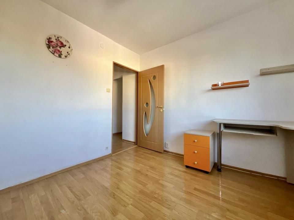 Apartament 2 camere, etaj 4/5, decomandat, 48 mp, zona Lipovei – fotografia 4 din 10