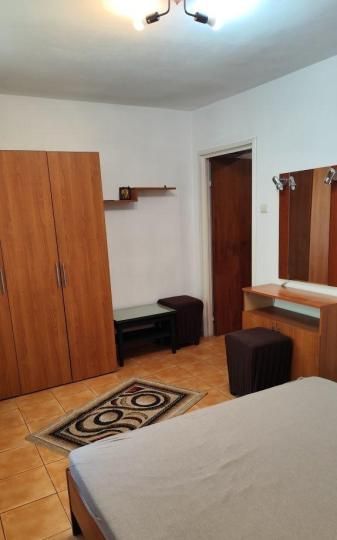 3 Camere de inchiriat | Obor | Mobilat | Utilat – fotografia 6 din 8