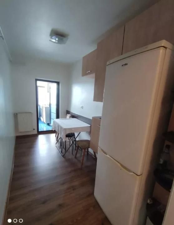 Apartament 3 Camere Gavana 2 – fotografia 6 din 14