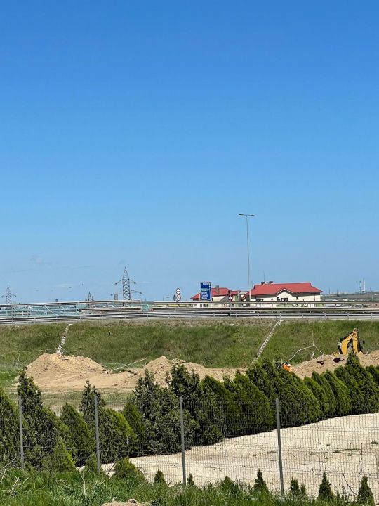 Hală industrială de vânzare în Ovidiu – 1.875 mp hală, teren 3.000 mp – fotografia 5 din 31