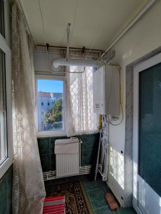 Apartament 2 camere de vanzare in zona Far, comision 0% – fotografia 7 din 13