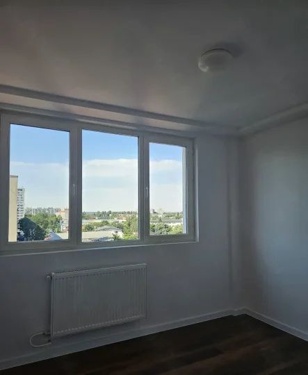 3 Camere de inchiriat | Giurgiului | Piata Progresul | Nemobilat | – fotografia 3 din 9