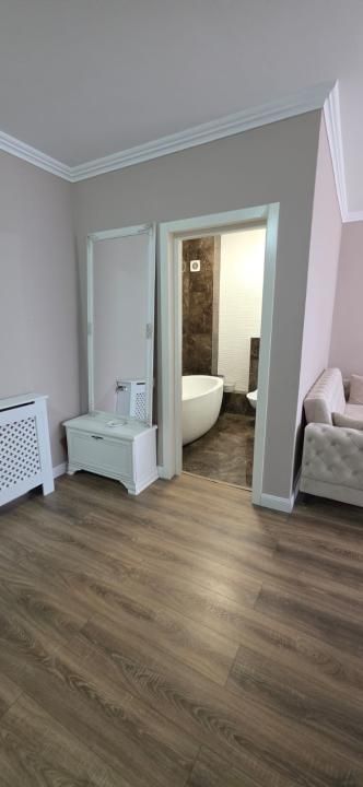 Apartament modern de vanzare 3 camere 62mp zona Floresti Subcetate – fotografia 7 din 10